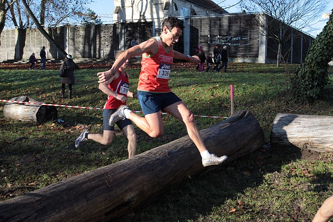 Diapositive suivante